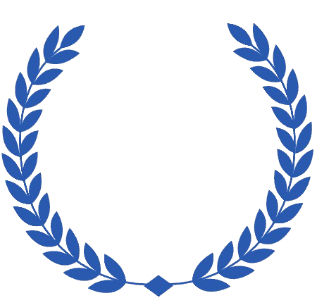 Logo Excellencium